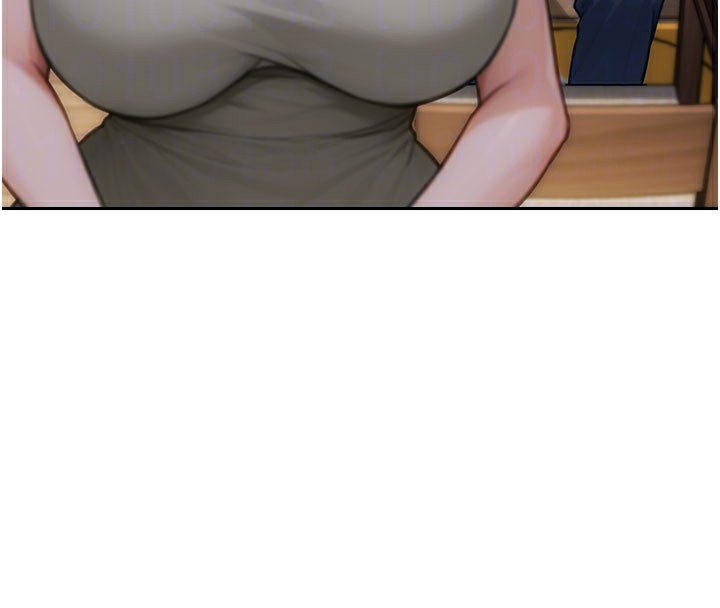 单身即纵慾第9話-如果我們能夠復合&hellip;