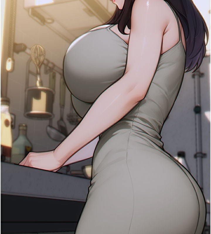 單身即縱慾第9話-如果我們能夠復合&hellip;