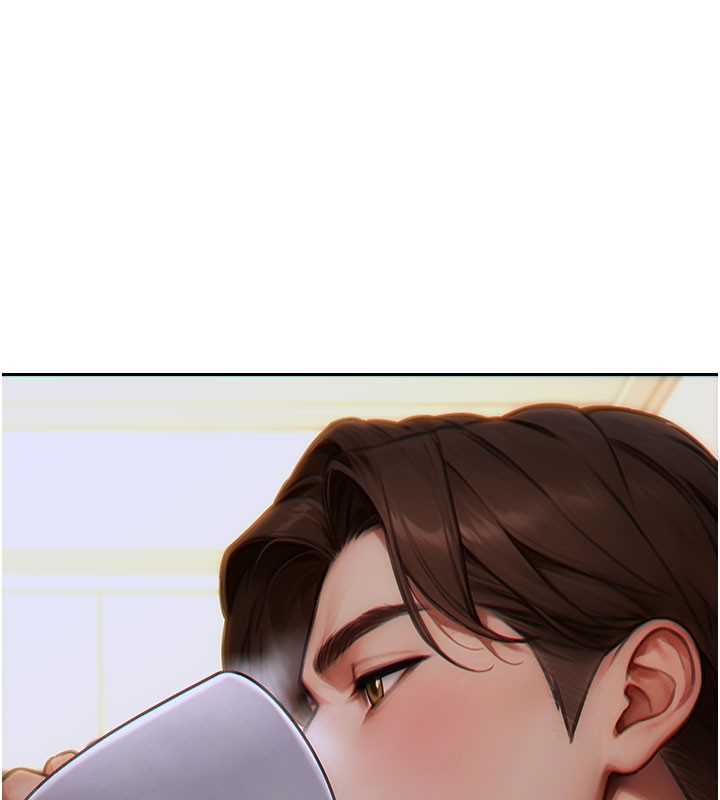 单身即纵慾第9話-如果我們能夠復合&hellip;