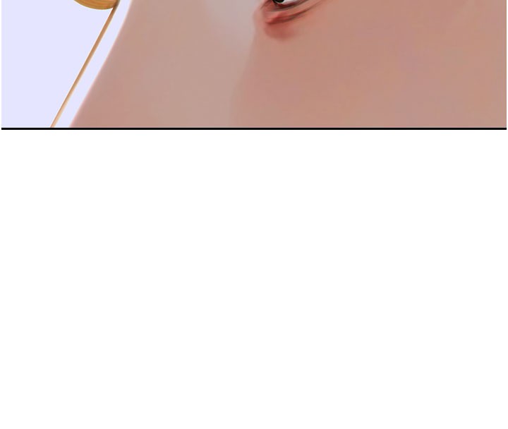 单身即纵慾第9話-如果我們能夠復合&hellip;