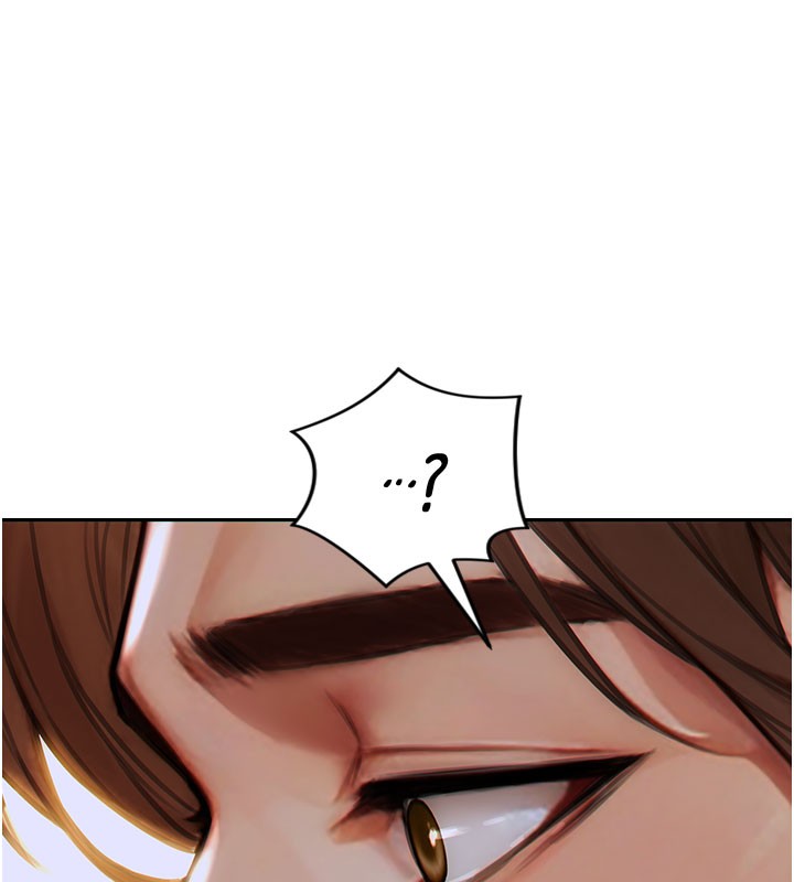 单身即纵慾第9話-如果我們能夠復合&hellip;