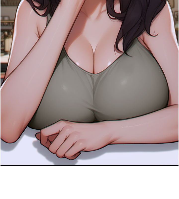 单身即纵慾第9話-如果我們能夠復合&hellip;