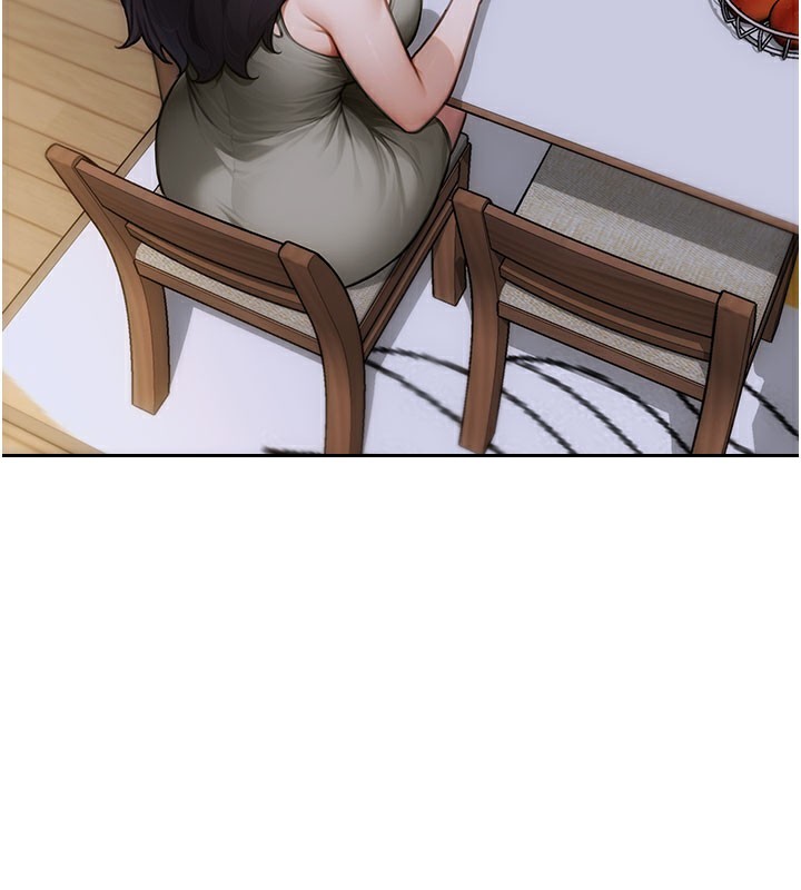 单身即纵慾第9話-如果我們能夠復合&hellip;