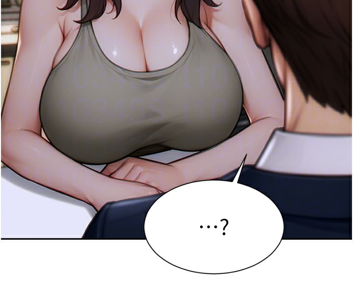 单身即纵慾第9話-如果我們能夠復合&hellip;