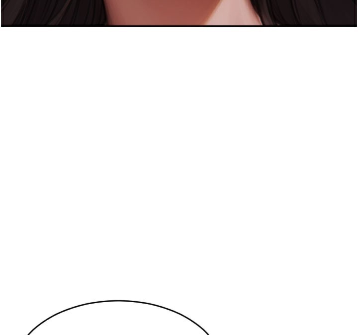 單身即縱慾第9話-如果我們能夠復合&hellip;