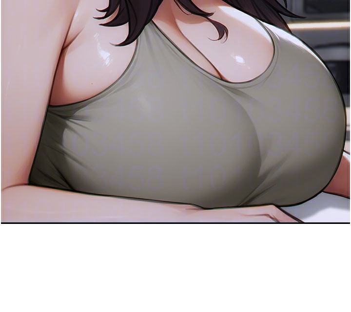 單身即縱慾第9話-如果我們能夠復合&hellip;