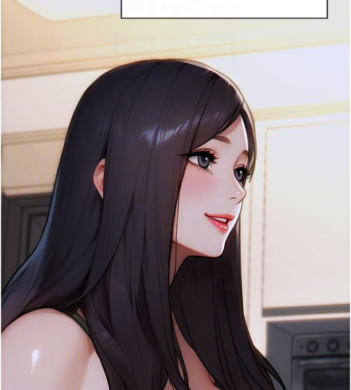 单身即纵慾第9話-如果我們能夠復合&hellip;