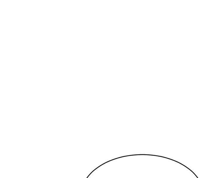 单身即纵慾第9話-如果我們能夠復合&hellip;