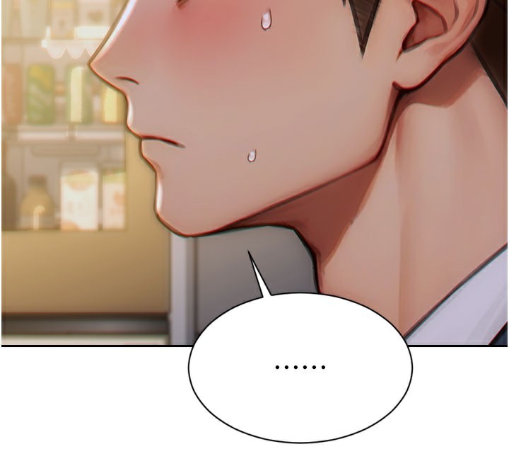 单身即纵慾第9話-如果我們能夠復合&hellip;