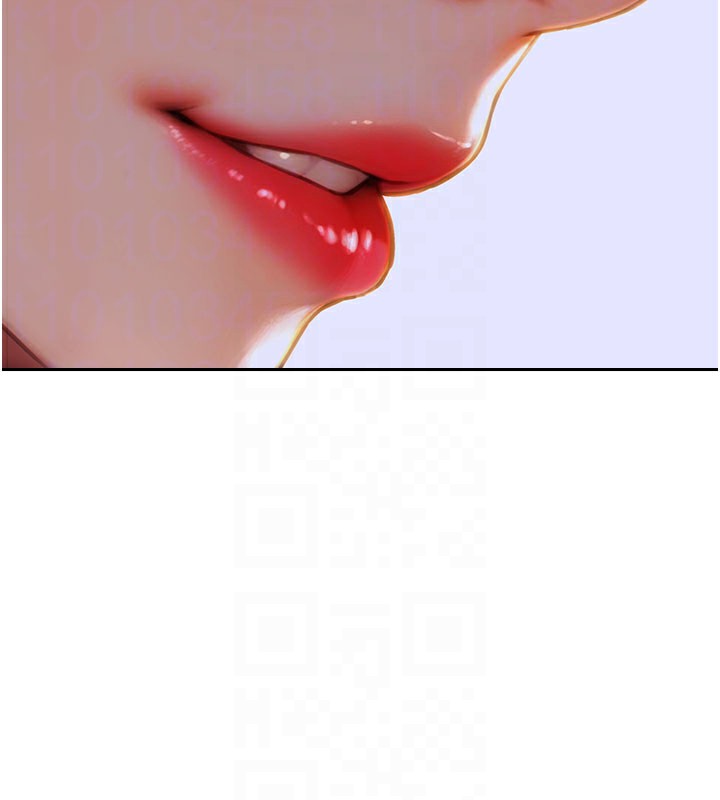 單身即縱慾第9話-如果我們能夠復合&hellip;