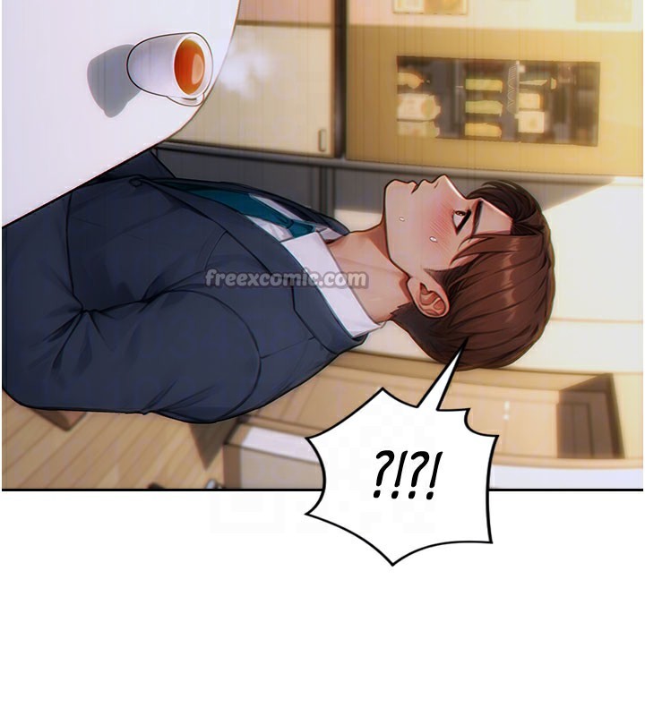 單身即縱慾第9話-如果我們能夠復合&hellip;