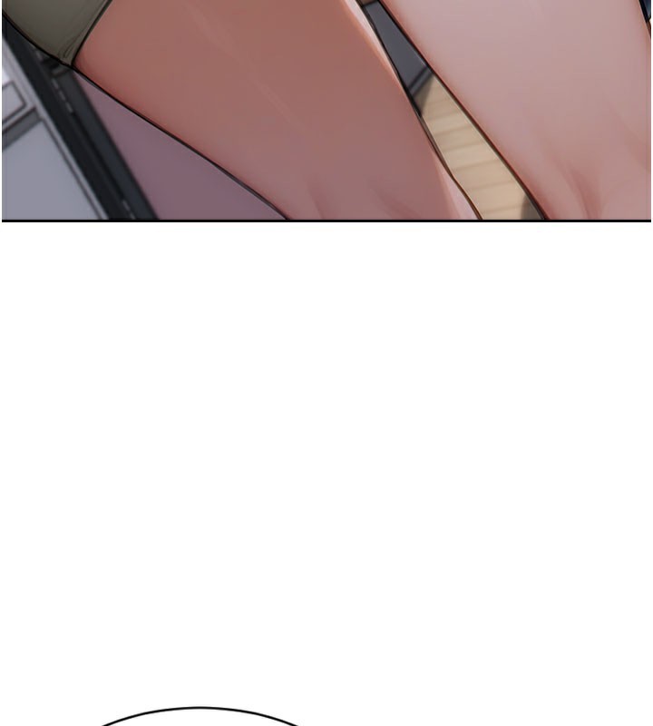 单身即纵慾第9話-如果我們能夠復合&hellip;