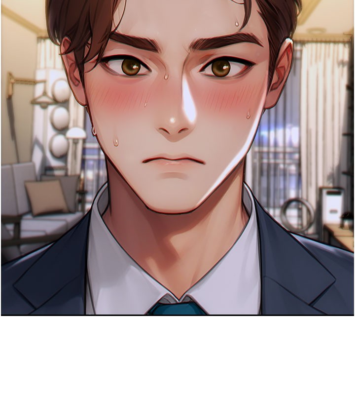 单身即纵慾第9話-如果我們能夠復合&hellip;