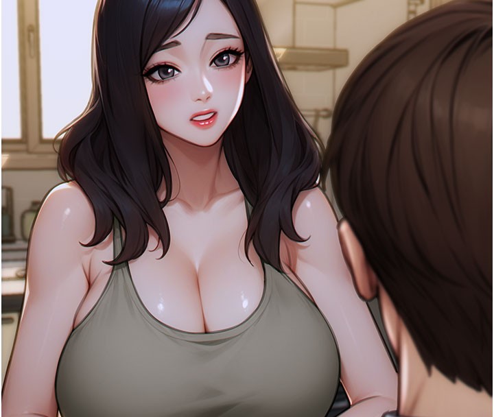 單身即縱慾第9話-如果我們能夠復合&hellip;