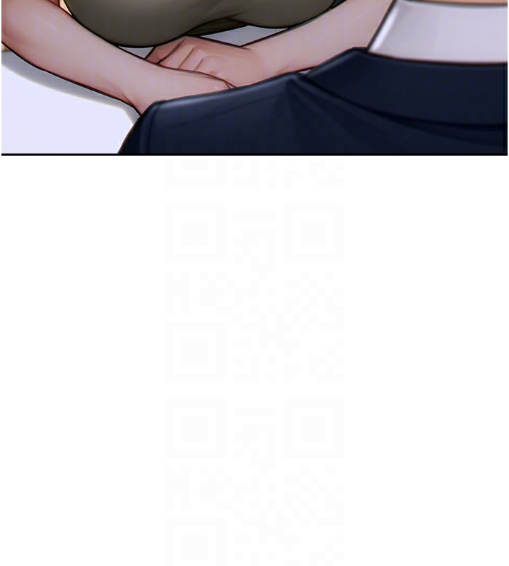 单身即纵慾第9話-如果我們能夠復合&hellip;