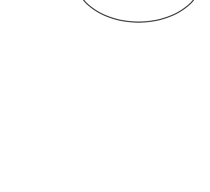 单身即纵慾第9話-如果我們能夠復合&hellip;