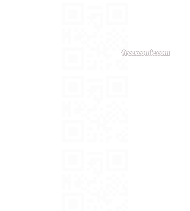 单身即纵慾第9話-如果我們能夠復合&hellip;