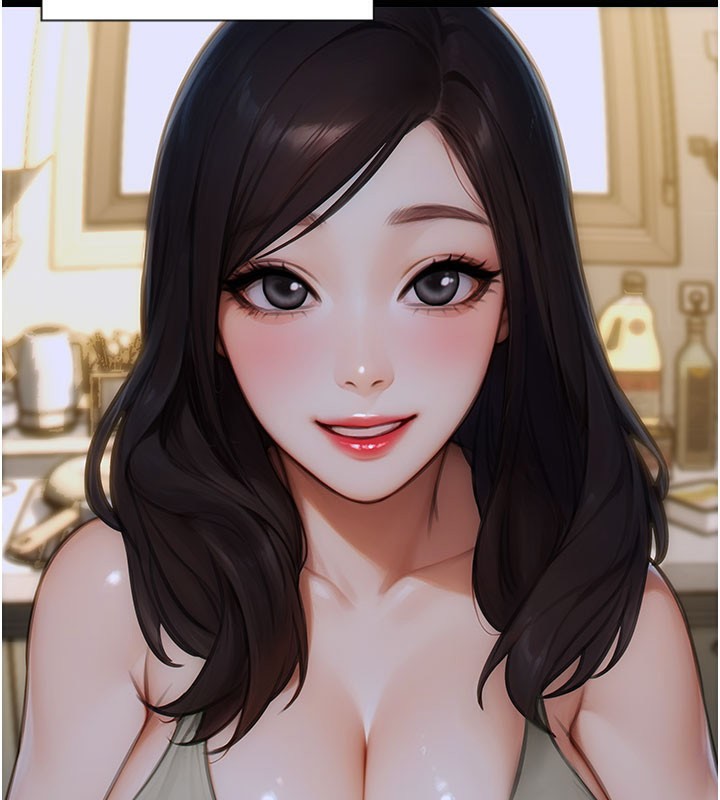 單身即縱慾第9話-如果我們能夠復合&hellip;