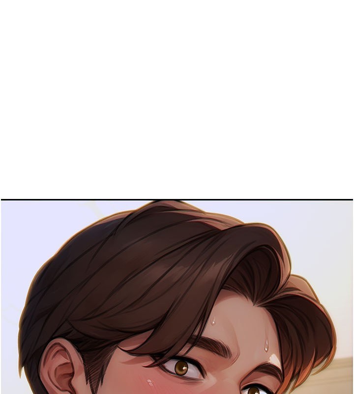 单身即纵慾第9話-如果我們能夠復合&hellip;