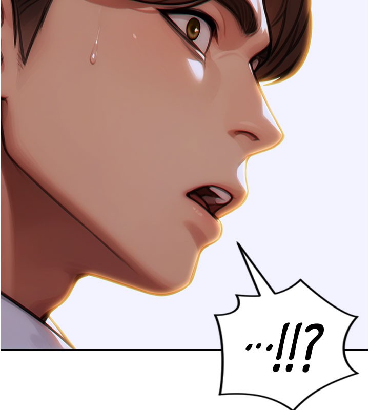 单身即纵慾第9話-如果我們能夠復合&hellip;