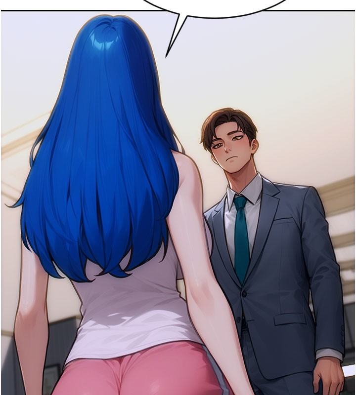 单身即纵慾第9話-如果我們能夠復合&hellip;