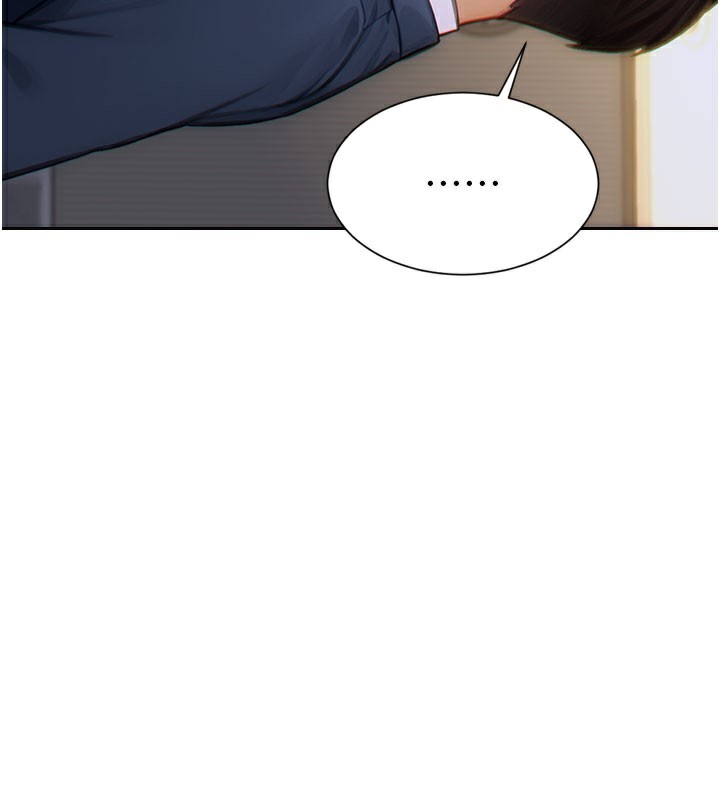 单身即纵慾第9話-如果我們能夠復合&hellip;