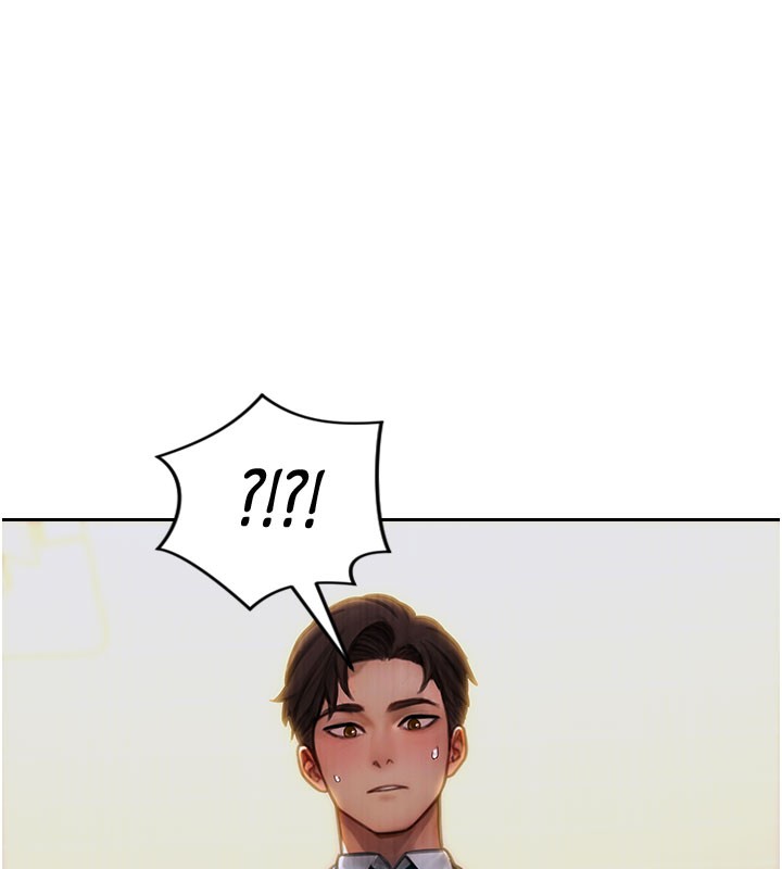 单身即纵慾第9話-如果我們能夠復合&hellip;