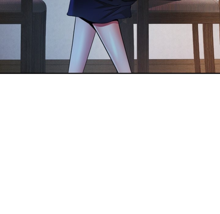 可以爱你吗第61話