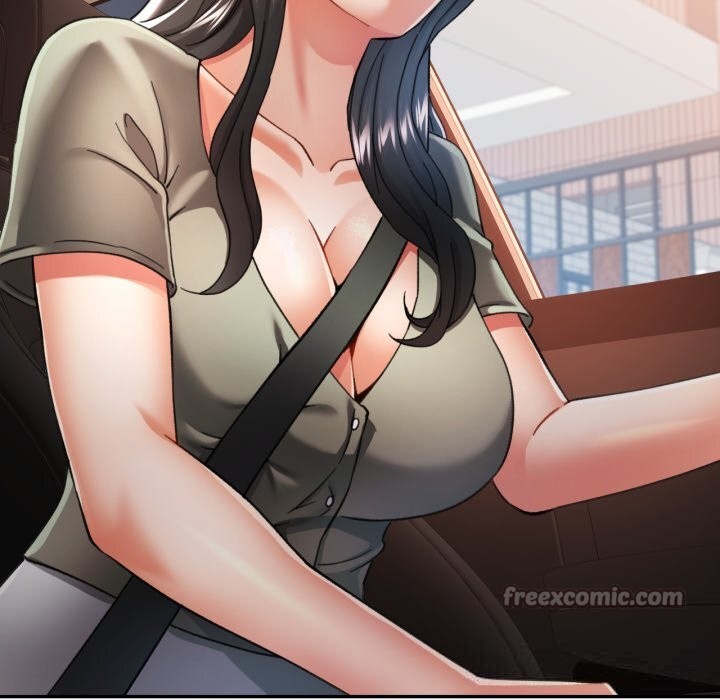 可以爱你吗第61話