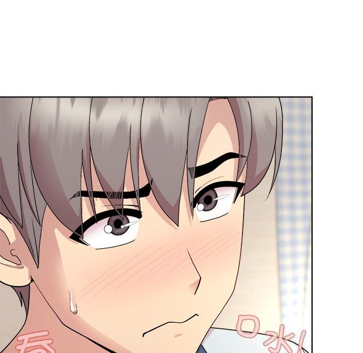 和美女上司玩游戏第60話