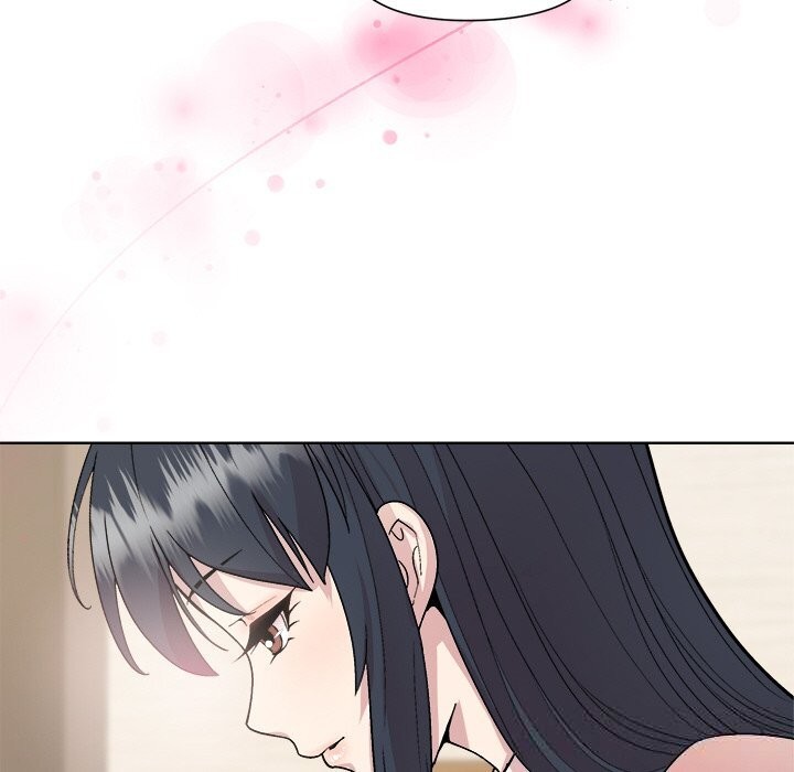 和美女上司玩游戏第60話