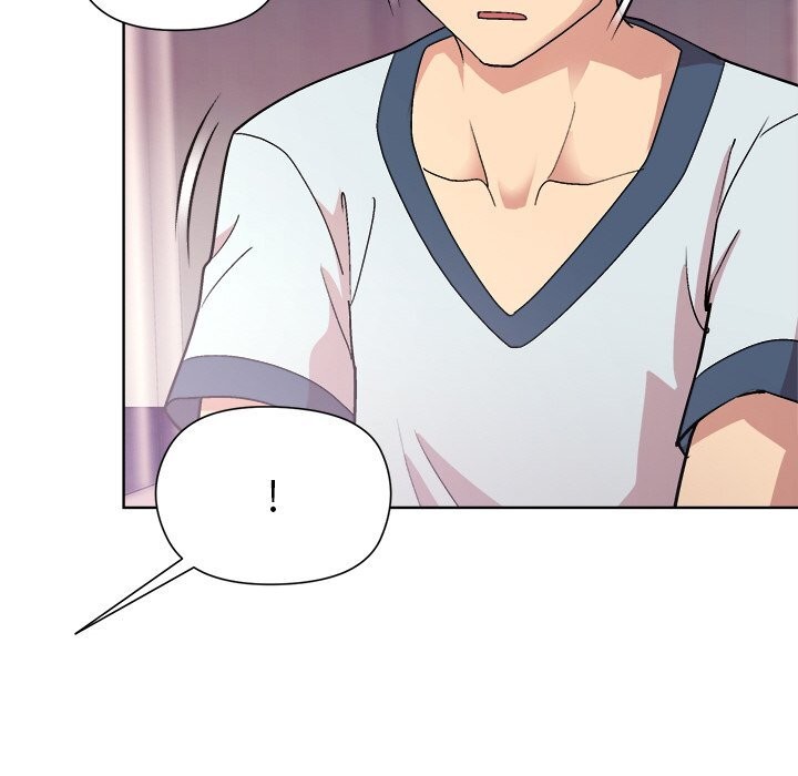 和美女上司玩游戏第60話