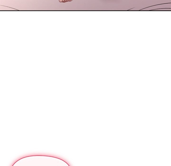 和美女上司玩游戏第60話