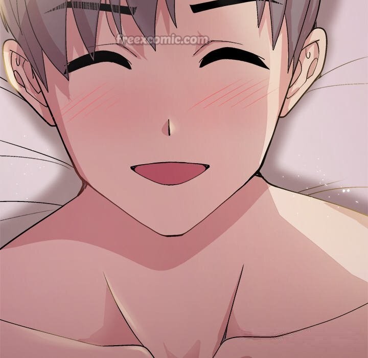 和美女上司玩游戏第60話