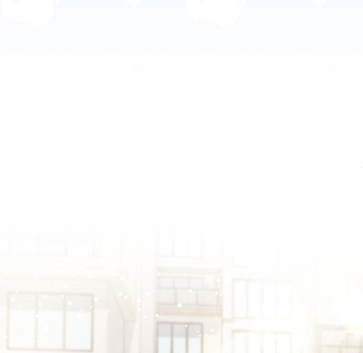 和美女上司玩游戏第60話