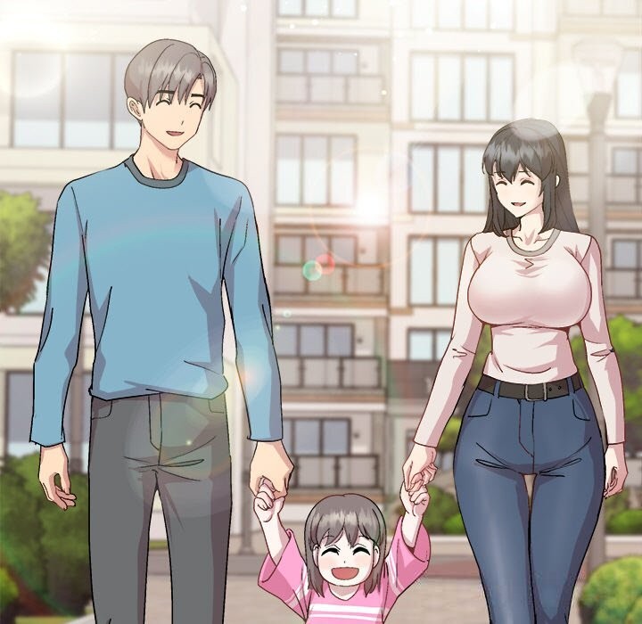 和美女上司玩游戏第60話