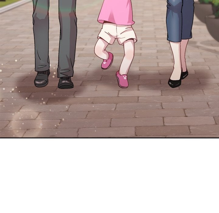 和美女上司玩游戏第60話