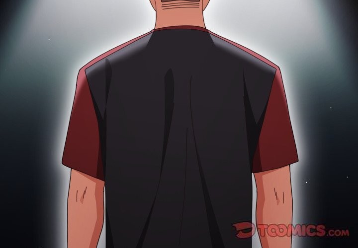 遊戲規則我來定第108話