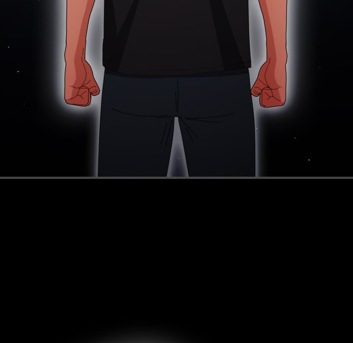 遊戲規則我來定第108話