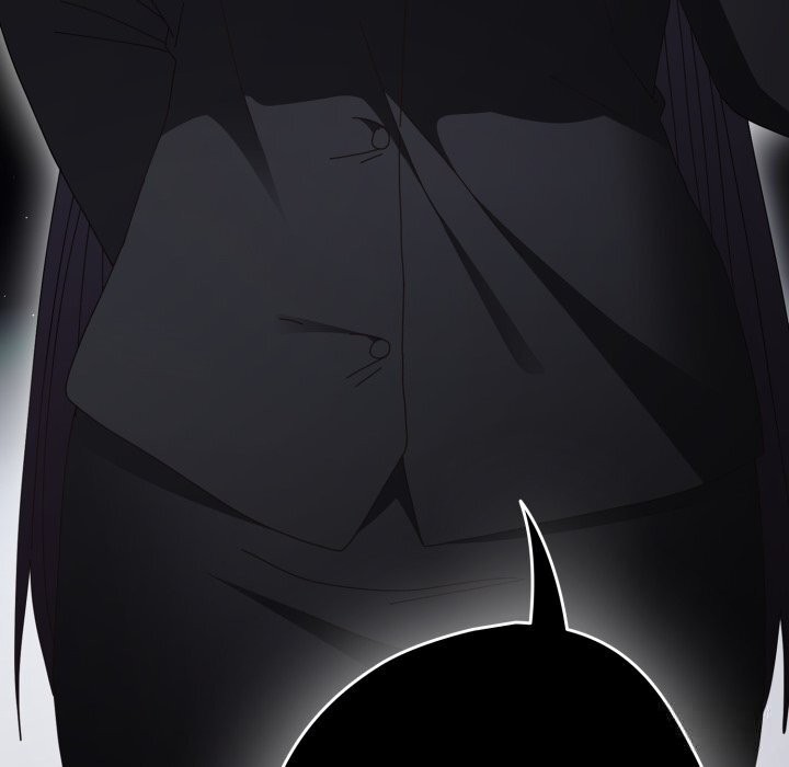 游戏规则我来定第108話