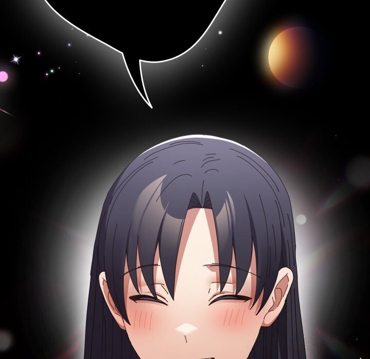 游戏规则我来定第108話