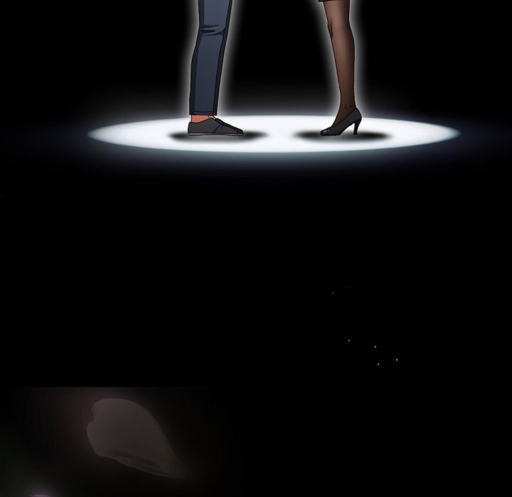 游戏规则我来定第108話