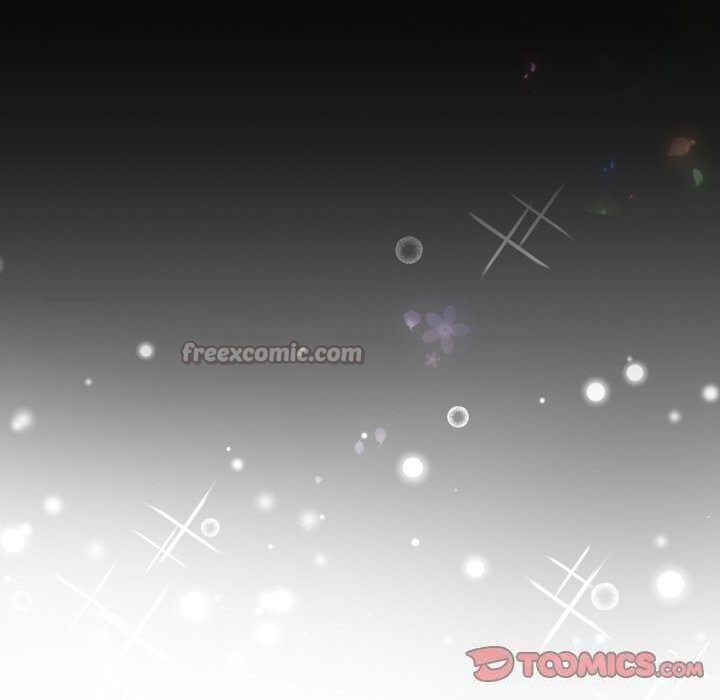 遊戲規則我來定第108話