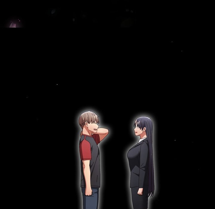 游戏规则我来定第108話