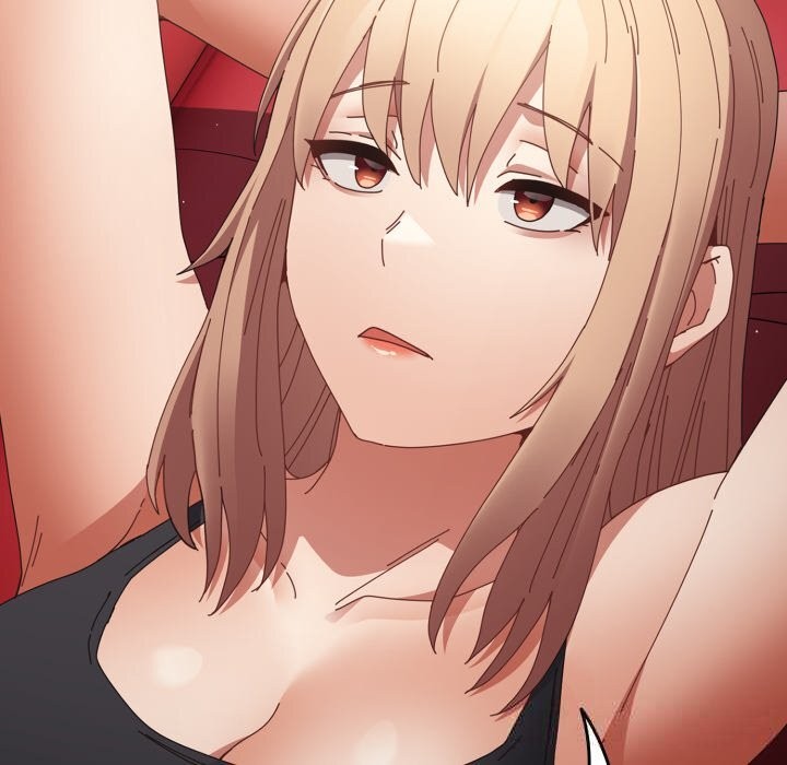 遊戲規則我來定第108話