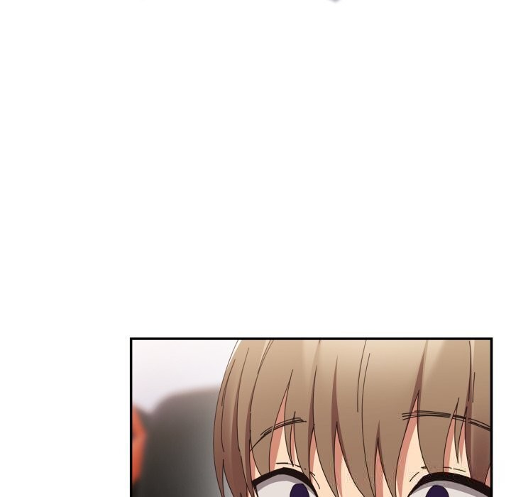 遊戲規則我來定第108話