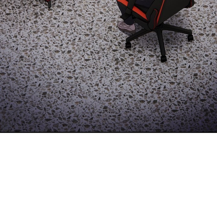 游戏规则我来定第108話