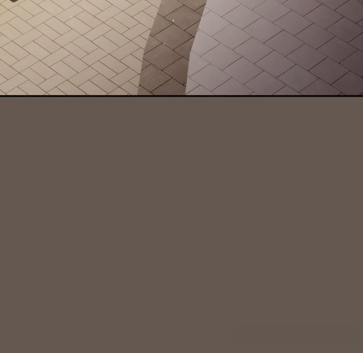 遊戲規則我來定第108話