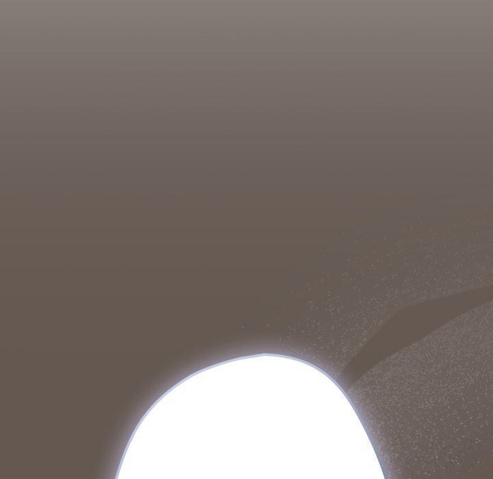 游戏规则我来定第108話