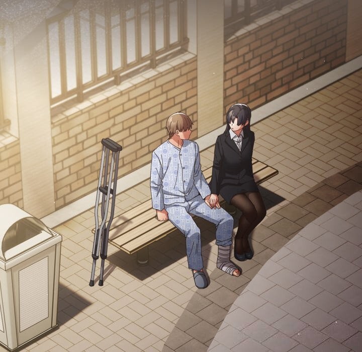 游戏规则我来定第108話